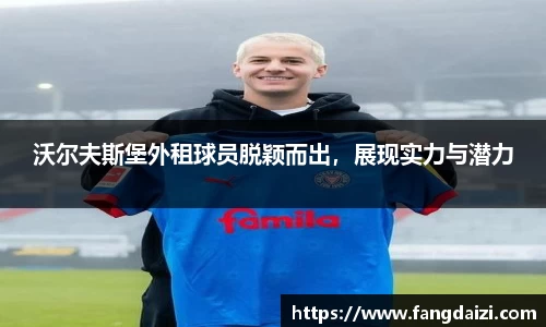 bsports官网入口
