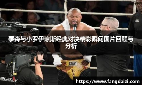 bsports官网入口