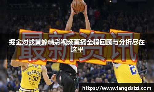 bsports官网入口