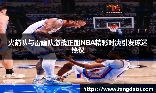 bsports官网入口