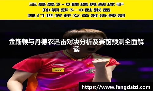 bsports官网入口