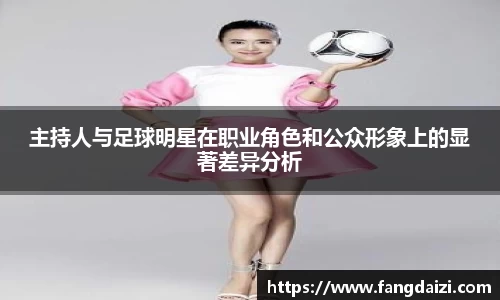 bsports官网入口